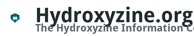 Hydroxyzine.org
